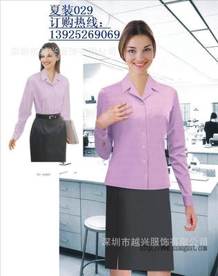 深圳寶安觀瀾工作服工衣廠服制衣廠服裝廠時(shí)裝T恤廣告衫綜合介紹