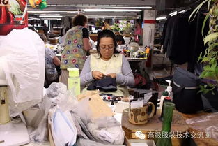 總統(tǒng)的裁縫 一針一線(xiàn)中的權(quán)力與沉淀