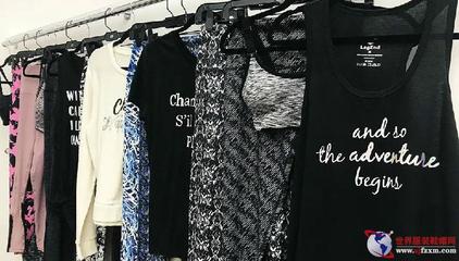 FSZS展會(huì)精選服裝產(chǎn)業(yè)鏈展商 品質(zhì)與機(jī)遇并存，誠(chéng)邀您共商合作