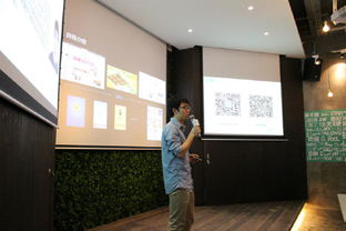 從技術(shù)開發(fā)到市場落地 把握創(chuàng)業(yè)的正確姿勢